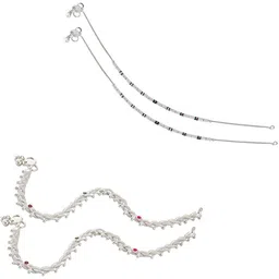 Lila Anklet-picture-47
