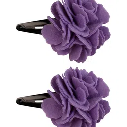 Aye Candy Girls Tic Tac Hair Clip-29