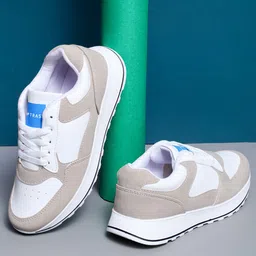 TRASE Women Sneakers-image-77