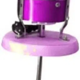 exide COPPER MADHANI 17.5 LTR 2 WAY Butter Maker Churn-picture-10