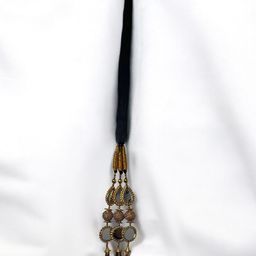 KRENOZ Women Hair Accessory Set-image-35