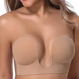BRACHY Bra Medium Coverage Lightly Padded-12