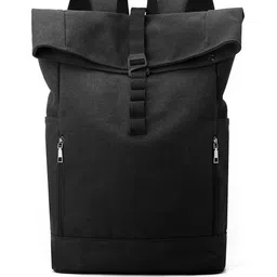 StyleCast x Revolte Men Backpack-picture-47