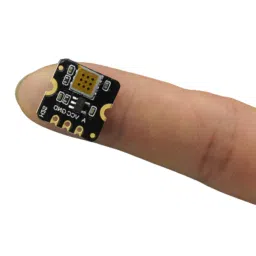 Fermion MEMS Gas Detection Sensor Hydrogen Sulfide (H2S) image 4
