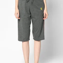 VIMAL JONNEY Women Capris-36