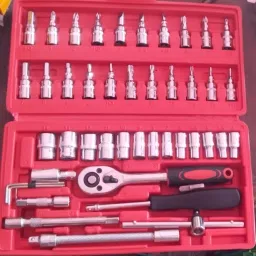 12 Lever Tool-image-12