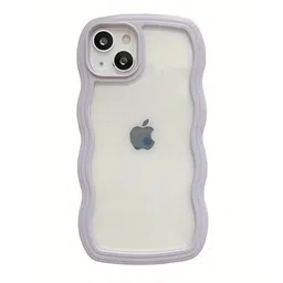 CASE CREATION Solid Printed iPhone 11 Pro Bumper Case Mobile Accessories-65