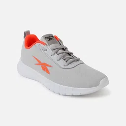 Reebok Stride Runner Women Lace-Ups Running Shoes-picture-25