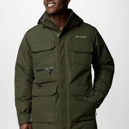 Columbia Landroamer II Omni-Heat Infinity Parka Jacket-picture-30