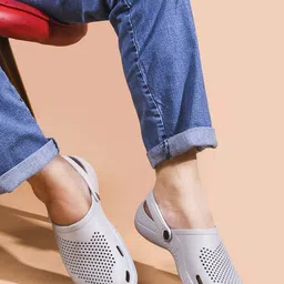 PENNEN Men Thong Flip-Flops-image-88