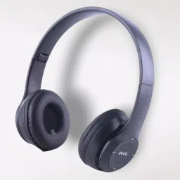 Pro Gaming Headset with Thunderous Low Frequency and Bluetooth Connectivity_WU Bluetooth & Wired Headset-image-78