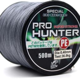 Braided Fishing Line-image-55