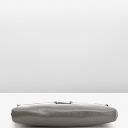 MANGO Structured Shoulder Bag image 4
