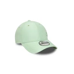 New Era Men Embroidered Cotton Snapback Cap-picture-35