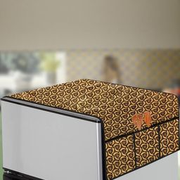 The Furnishing Tree Washing Machine Cover-image-83