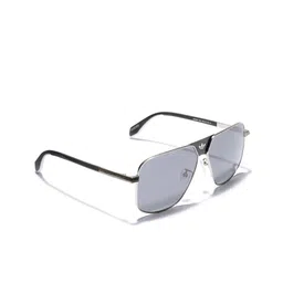 ADIDAS Men Square Sunglasses With UV Protected Lens OR0091-20