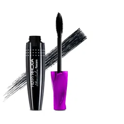 Hilary Rhoda Extreme Lashes Mascara-12ml-Black-6