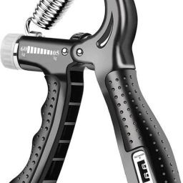 Hand Grips Hand Grip/Fitness Grip-image-99