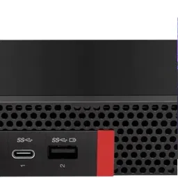 Hayyo Core i7 (9th Gen) [8 Cores, 8 Threads, Upto 4.70 GHz]- ThinkCentre Tiny PC [IFS] Core™ i7 - 9700 Octa-Core (32 GB RAM/Integrated Intel® UHD 4K 630 Graphics/1 TB SSD Capacity/Windows 11 Pro) Microtower with MS Office-18