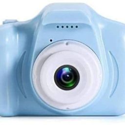 Digital Recorder Camera HD 2.0 Inch Screen Video Front Camera for Children-picture-29
