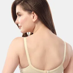 Fabme Bra Half Coverage image 2
