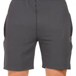 GOTO Men Training or Gym Sports Shorts-image-65