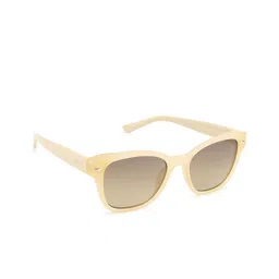 OPIUM Women Wayfarer Sunglasses with UV Protected Lens OP-10298-C06-53-image-15