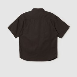 max Boys Casual Shirt-picture-10