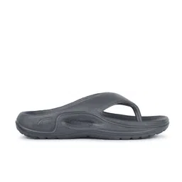 PENNEN Men Set Of 2 Clogs & Thong Flip-Flops image 4