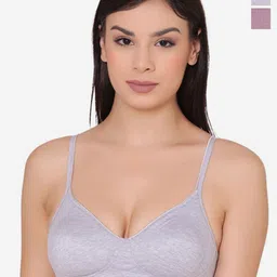 GROVERSONS Paris Beauty Bra Full Coverage-image-82