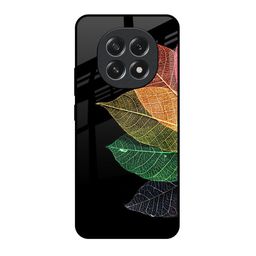 QRIOH Quirky Printed Oppo F29 5G Back Case Mobile Accessories-image-45