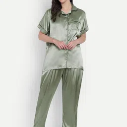 styledose Women Night suit-picture-32