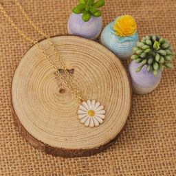 RV Jewels Circular Pendants with Chains-image-58