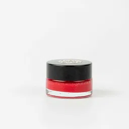 MYRA VEDA Strawberry Lip Balm With Cocoa & Shea butter - 8 g image 4