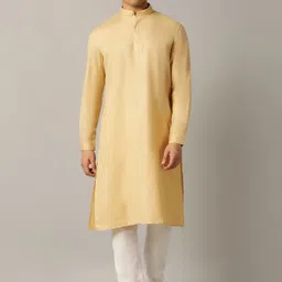 Modi Kurta Men Kurtas-picture-12