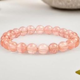 VIBESLE Multi Ceramic Bracelet-image-78