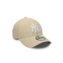New Era Men Embroidered Snapback Cap-picture-10