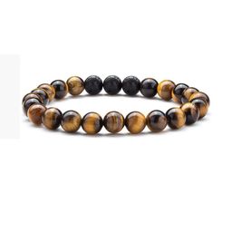 Divine souvenirs Multi Alloy Bracelet-16