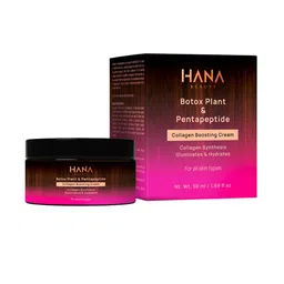 Hana Beauty Collagen Boosting Cream-50ml-22