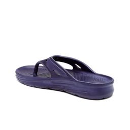 BERSACHE Men Slip-On image 5