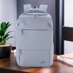 THE CLOWNFISH Unisex Small Backpack-56