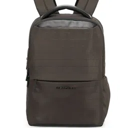 Red Tape Men Backpack-46