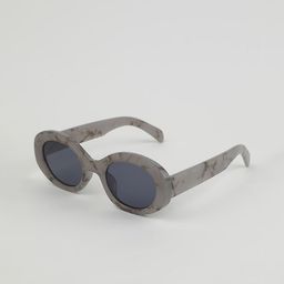 LULU & SKY Women Sunglasses-picture-15