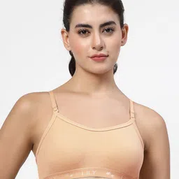 LILY Bra Full Coverage image 3