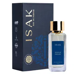 Isak Edge of Dreams Long Lasting Eau De Parfum - 50 ml-43