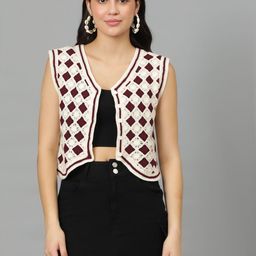 Kotty Top-image-62