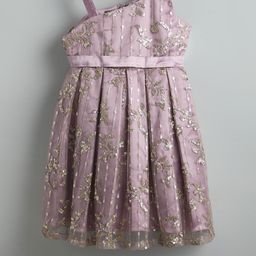 Urbanrac Multi Cotton Dresses-image-95