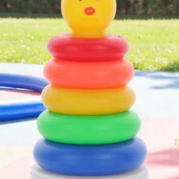 AKTOON TOYS Do-It-Yourself Kit Activity Toys and Games-17
