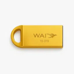 KitZoon Bluetooth Item Tracker-29