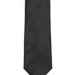 Arrow Men Striped Broad Tie-picture-21